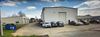 7914 Highway 90 East photo